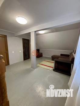 Дом 95м², 2-этажный, участок 4 сот.