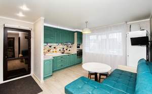 Дом 120м², 2-этажный, участок 10 сот.