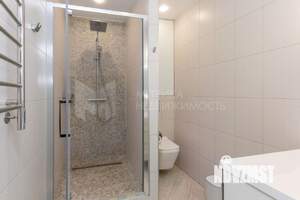 Коттедж 120м², 2-этажный, участок 6 сот.