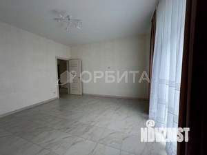 Дом 140м², 2-этажный, участок 8 сот.