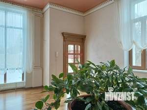 Коттедж 360м², 2-этажный, участок 17 сот.