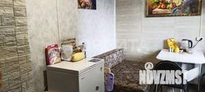 Дом 76м², 2-этажный, участок 6 сот.