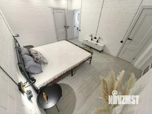 Коттедж 98м², 1-этажный, участок 5 сот.