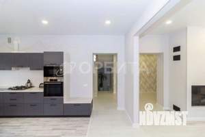 Дом 187м², 2-этажный, участок 5 сот.