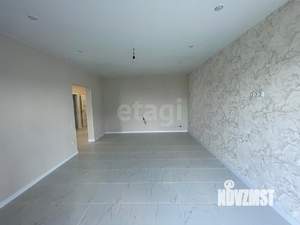 Дача 90м², 1-этажный, участок 7 сот.