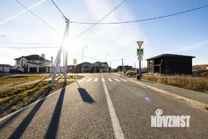 Дом 158м², 2-этажный, участок 10 сот.