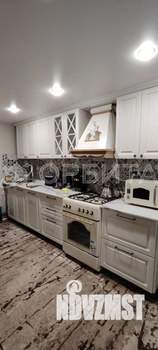 Дом 100м², 2-этажный, участок 4 сот.