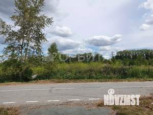 Дом 177м², 2-этажный, участок 10 сот.