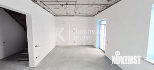 Коттедж 155м², 2-этажный, участок 5 сот.