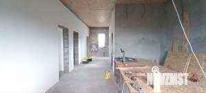 Дача 100м², 1-этажный, участок 5 сот.