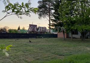 Дом 220м², 2-этажный, участок 0 сот.