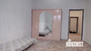 Дом 80м², 1-этажный, участок 5 сот.