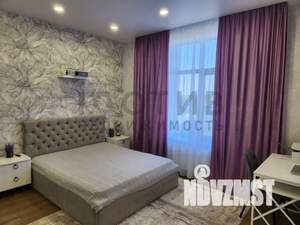 Дом 140м², 2-этажный, участок 8 сот.