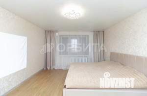 Дом 100м², 2-этажный, участок 4 сот.