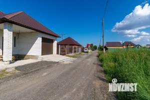 Дача 100м², 1-этажный, участок 12 сот.