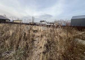 Дом 162м², 2-этажный, участок 0 сот.