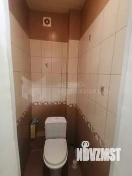 Коттедж 120м², 2-этажный, участок 15 сот.