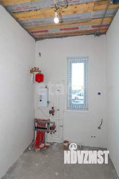 Дом 80м², 1-этажный, участок 5 сот.