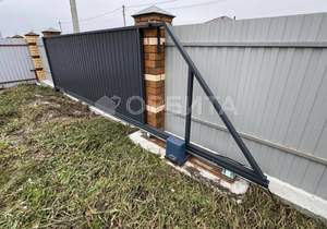 Дом 120м², 2-этажный, участок 0 сот.