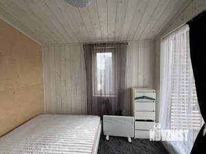 Дача 75м², 1-этажный, участок 10 сот.