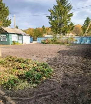 Дом 16м², 1-этажный, участок 4 сот.