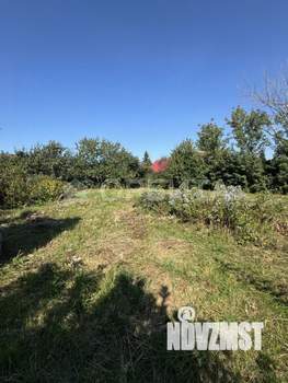 Дом 30м², 2-этажный, участок 6 сот.