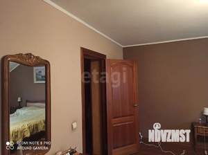 Дом 387м², 2-этажный, участок 10 сот.