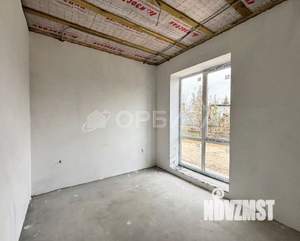 Дом 100м², 2-этажный, участок 9 сот.