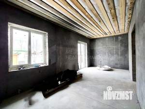 Коттедж 95м², 1-этажный, участок 4 сот.