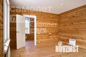 Дача 60м², 1-этажный, участок 6 сот.