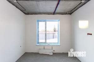 Дом 127м², 2-этажный, участок 7 сот.