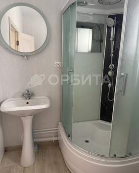 Дом 48м², 2-этажный, участок 0 сот.