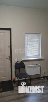 Дом 50м², 1-этажный, участок 6 сот.