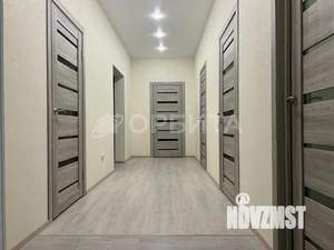 Дом 90м², 2-этажный, участок 8 сот.