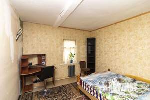 Дом 137м², 2-этажный, участок 4 сот.