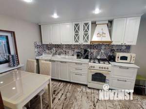 Дом 100м², 2-этажный, участок 4 сот.