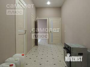 Дом 100м², 1-этажный, участок 6 сот.