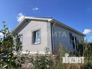 Дом 90м², 2-этажный, участок 7 сот.