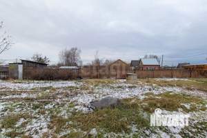 Дом 32м², 1-этажный, участок 9 сот.