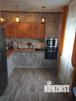 Дом 120м², 2-этажный, участок 503 сот.