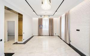 Дом 170м², 2-этажный, участок 8 сот.