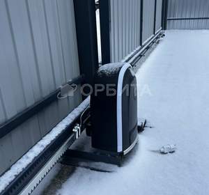 Дом 133м², 2-этажный, участок 0 сот.