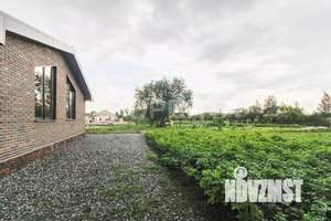 Дом 147м², 2-этажный, участок 15 сот.