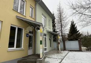 Дом 115м², 3-этажный, участок 0 сот.