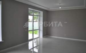 Дом 130м², 2-этажный, участок 0 сот.