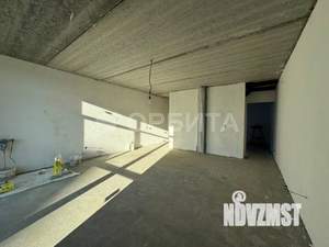 Таунхаус 166м², 2-этажный, участок 3 сот.