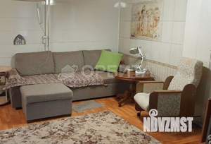 Дом 70м², 2-этажный, участок 3 сот.