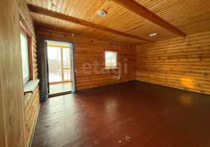 Дом 86м², 2-этажный, участок 8 сот.