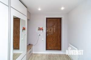 Дача 105м², 2-этажный, участок 7 сот.