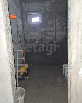 Дом 87м², 1-этажный, участок 7 сот.